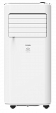 Мобильный кондиционер Funai MAC-CS29CON01 серия CROCUS