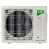 Наружный блок инверторной мульти-сплит системы Ballu BA5OI-FM/out-42HN8/EU