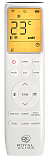 Настенный инверторный кондиционер Royal Clima RCI-RSB75HN серия ROYAL SUPREMO BLANCO FULL DC EU Inverter