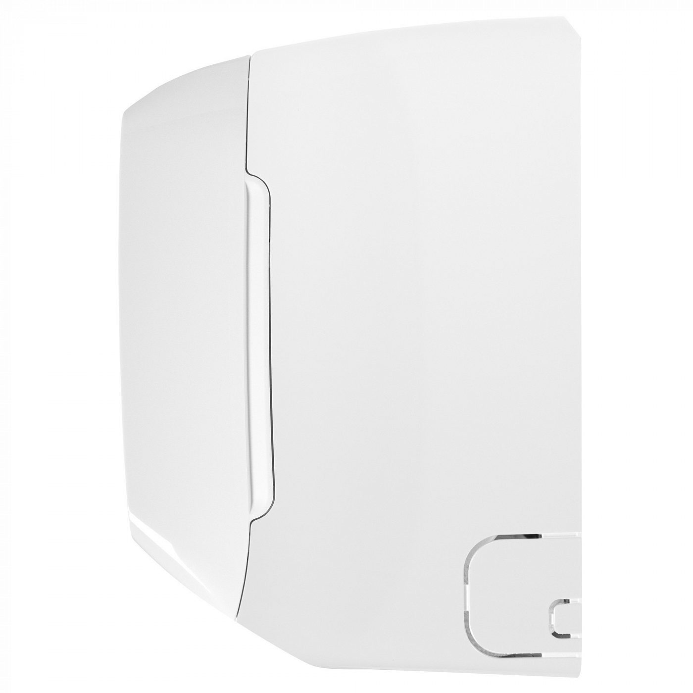Внутренний блок инверторной мульти-сплит системы Electrolux EACS/I-07 HMB FMI/N8_ERP/in_WF серия Super Match ERP R32_WF