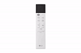 Наружный блок инверторной мульти-сплит системы LG A09GA1.NSER серия PROMULTI 2.0