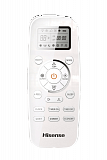 Настенный кондиционер Hisense AS-18HR4RMADC00 серия NEO Classic A