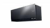 Наружный блок инверторной мульти-сплит системы Hisense AS-13UW4RWMQK00G(B) серия SENSATION PRO CARBON MULTI Superior DC Inverter