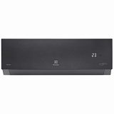 Внутренний блок инверторной мульти-сплит системы Electrolux EACS/I-18 HEN FMI/N8_ERP/in серия Super Match ERP R32