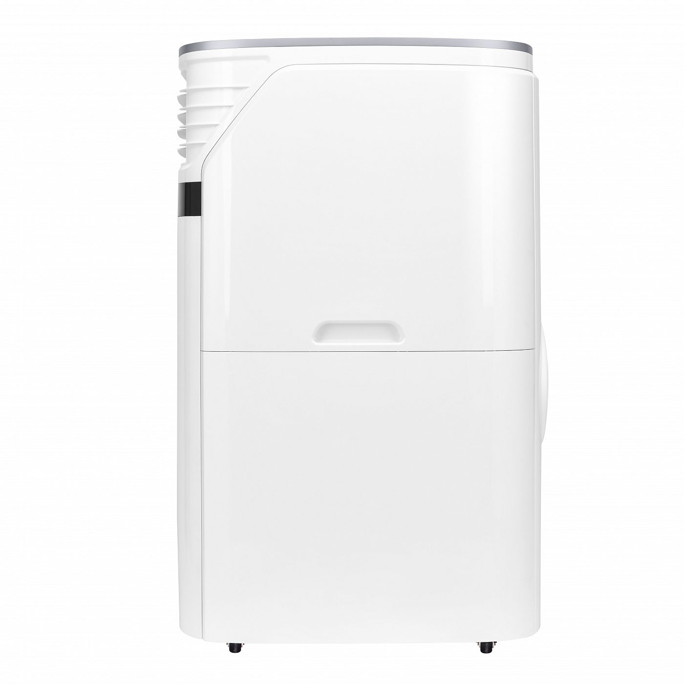 Мобильный кондиционер Electrolux EACM-22 JK/N3 серия Ice Column