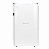Мобильный кондиционер Electrolux EACM-22 JK/N3 серия Ice Column