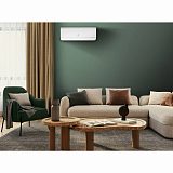Настенный инверторный кондиционер Electrolux EACS/I-07HSK/N3 серия Skandi DC Inverter