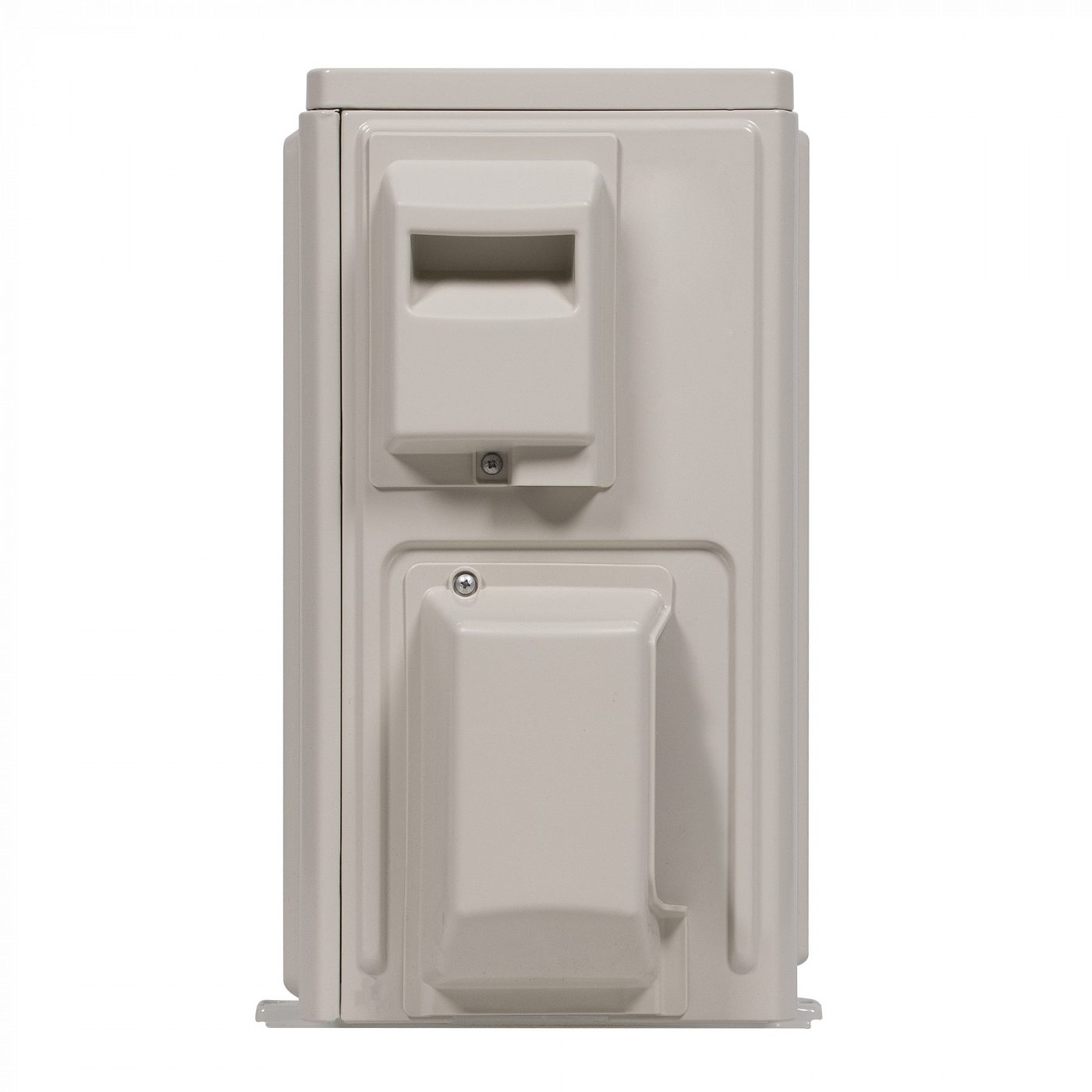 Настенный инверторный кондиционер Royal Thermo RTDI-24HN8/Wi-Fi серия Diamond DC