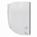 Настенный инверторный кондиционер Royal Thermo RTSI-24HN8 серия Siena DC