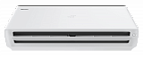 Настенный инверторный кондиционер Hisense AS-13UW4RXVQH02 серия VISION PRO 2.0 SUPERIOR DC Inverter