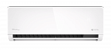 Настенный инверторный кондиционер Royal Clima RCI-RSB55HN серия ROYAL SUPREMO BLANCO FULL DC EU Inverter