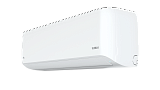 Настенный кондиционер Funai RACI-SM35HP.D03 серия SAMURAI Inverter