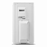 Наружный блок инверторной мульти-сплит системы Royal Thermo RTFMO/out-32HN8