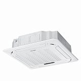 Кассетный кондиционер Royal Thermo RTFC-12LAKHN1 серия Forte Integro