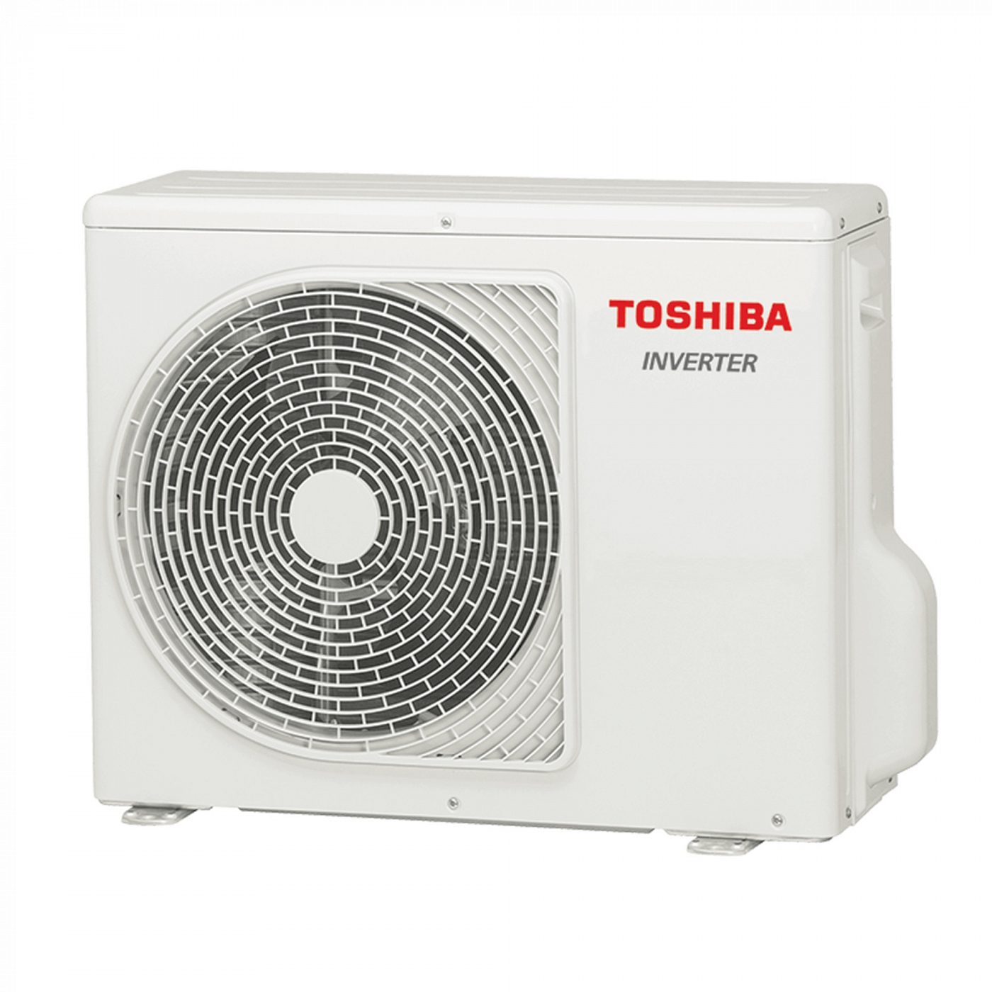 Настенный инверторный кондиционер Toshiba RAS-13CVG-EE серия SEIYA