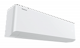 Настенный кондиционер Hisense AS-36HW4RKZHB серия STRONG VIBE Classic A