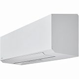 Настенный инверторный кондиционер Toshiba RAS-B10G3KVSG-E/RAS-10J2AVSG-E1 серия Shorai Edge White
