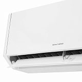 Настенный инверторный кондиционер Royal Thermo RTBI-24HN8/white серия Barocco DC White