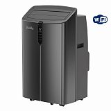 Мобильный инверторный кондиционер Ballu BPAC-14 IE/N6 серия Smart Inverter EVO