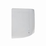 Настенный кондиционер Electrolux EACS-12HAL/N8 серия Loft