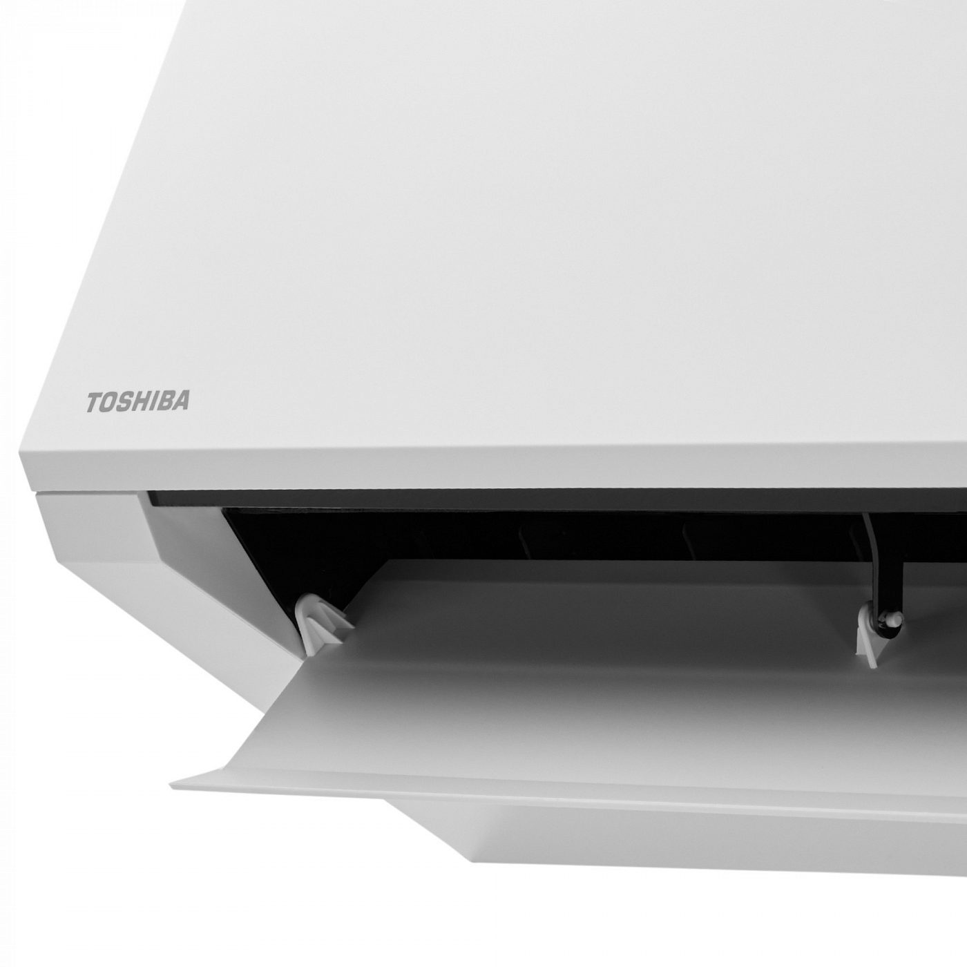 Настенный инверторный кондиционер Toshiba RAS-B10G3KVSG-E/RAS-10J2AVSG-E1 серия Shorai Edge White