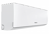 Настенный кондиционер Hisense AS-24HR4RBADJ00 серия EASY Classic A