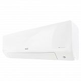 Настенный инверторный кондиционер Ballu BSPKI-24HN8_V4 серия Ice Peak DC