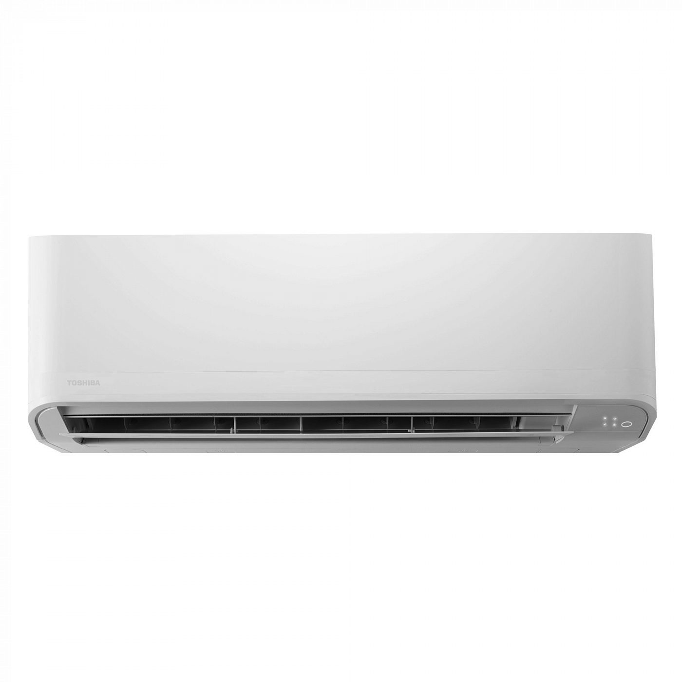 Настенный инверторный кондиционер Toshiba RAS-B07CKVG-EE/RAS-07CAVG-EE серия Seiya