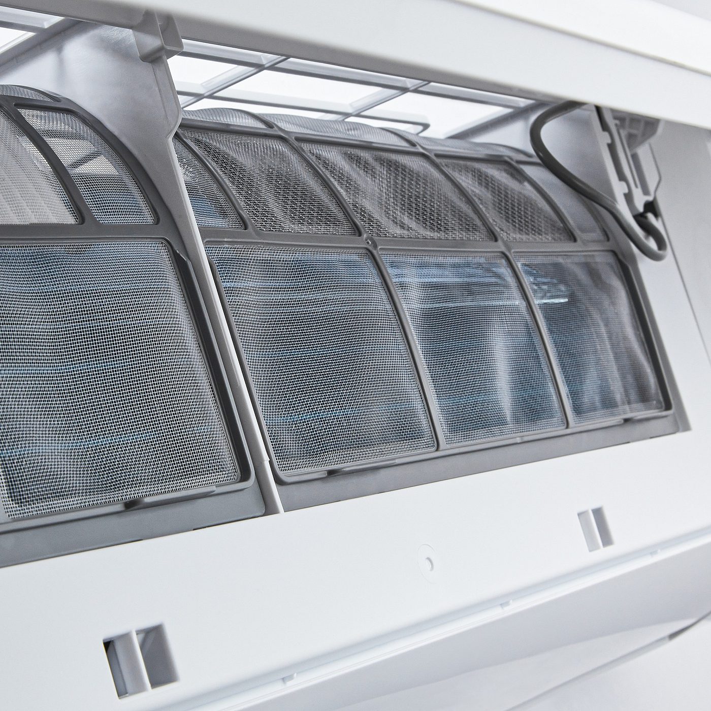 Настенный инверторный кондиционер Electrolux EACS/I-07HSL/N8 серия Slide DC