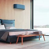 Настенный инверторный кондиционер Toshiba RAS-B10N4KVRG-E/RAS-10J2AVSG-E1 серия Haori