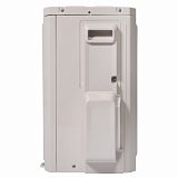 Настенный инверторный кондиционер Royal Thermo RTPI-09HN8 серия Perfecto DC