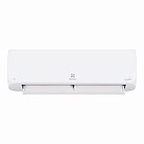 Настенный инверторный кондиционер Electrolux EACS/I-09HAL/N8 серия Loft DC