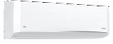 Настенный кондиционер Funai RACI-SN35HP.D03 серия SENSEI Inverter