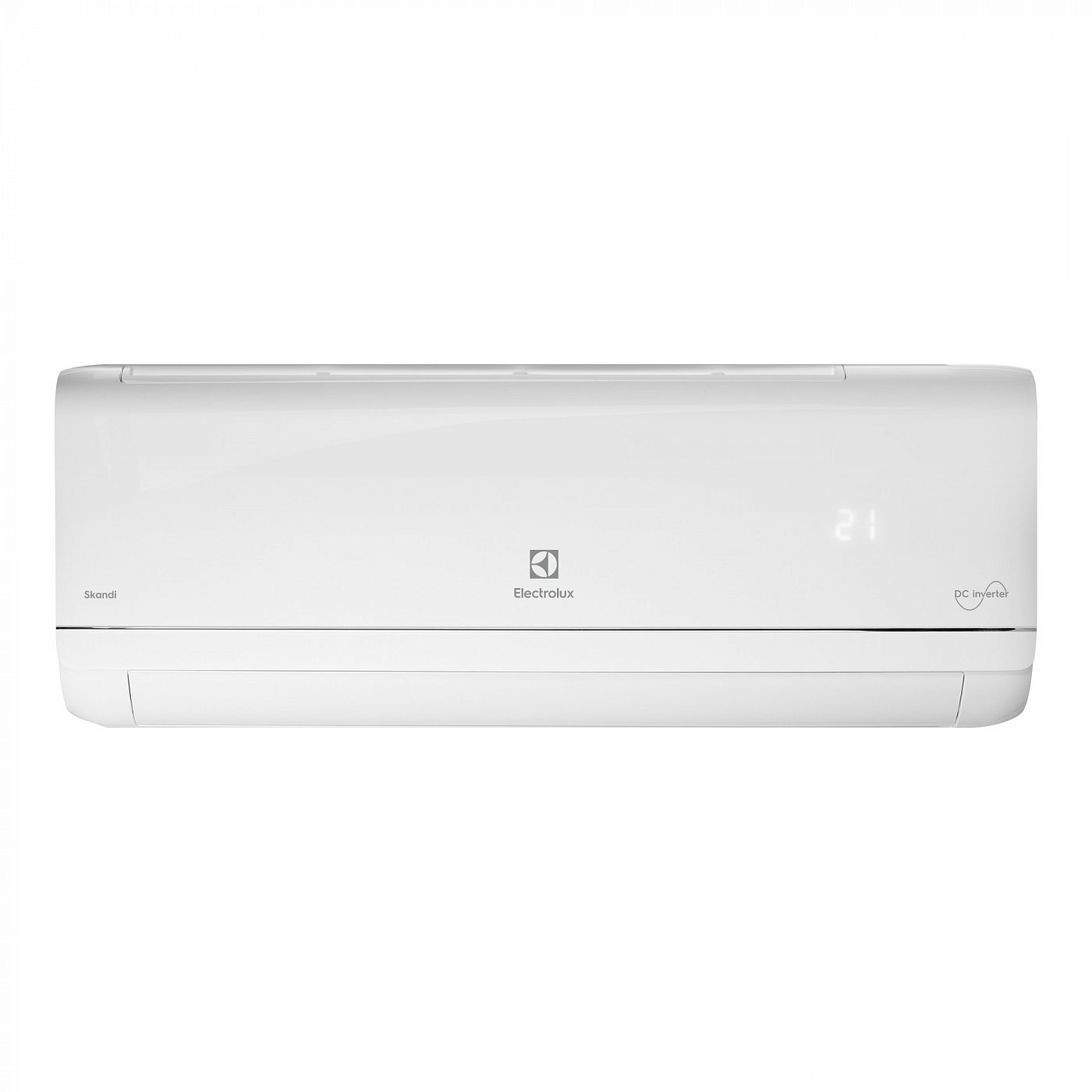 Настенный инверторный кондиционер Electrolux EACS/I-07HSK/N3 серия Skandi DC Inverter