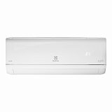 Настенный инверторный кондиционер Electrolux EACS/I-07HSK/N3 серия Skandi DC Inverter