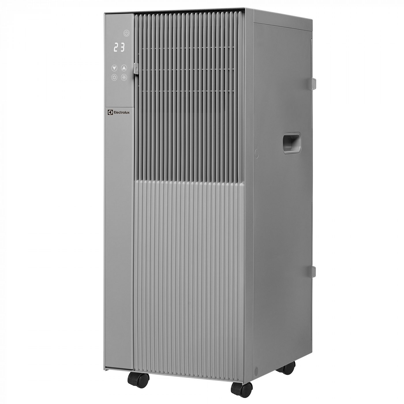 Мобильный кондиционер Electrolux EACM-07 AZ/N6 серия Arizona