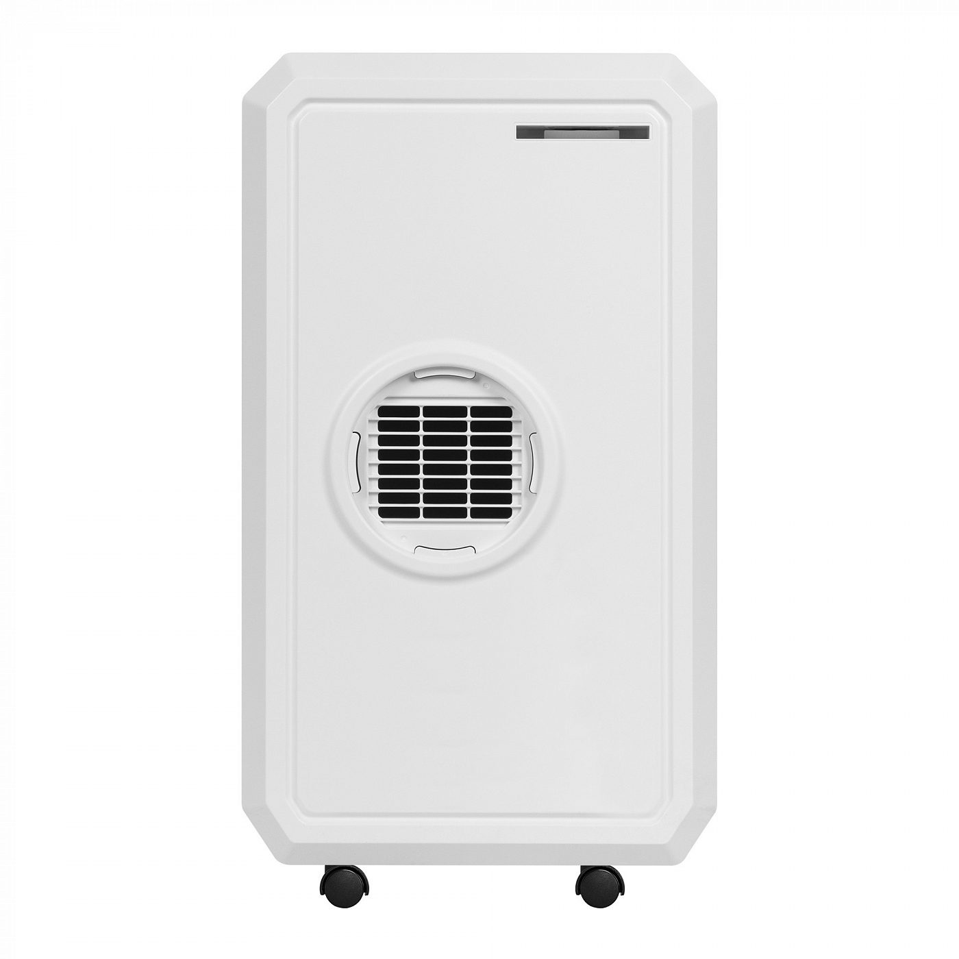 Мобильный кондиционер Ballu BPAC-02 CC/N6 серия Eco Cool
