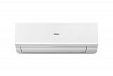 Настенный кондиционер Haier HSU-24HQJ103/R3-W серия Quantum On-Off