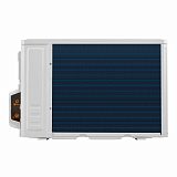 Настенный кондиционер Electrolux EACS-24HAL/N8 серия Loft