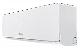Настенный кондиционер Hisense AS-12HR4RYDDJ00 серия EASY Classic A