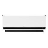 Настенный инверторный кондиционер LG H18S1D серия Deluxe Pro
