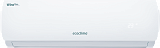 Настенный инверторный кондиционер Ecoclima ECW/I-09QCW серия Wind line Inverter