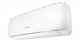 Внутренний блок настенного типа инверторной мульти-сплит системы Hisense AMS-18UW4RXATG03 серия PREMIUM DESIGN FREE Match DC Inverter R32
