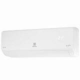 Настенный инверторный кондиционер Electrolux EACS/I-07HF2/N8_24Y серия Fusion 2.0 Super DC Inverter