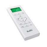 Внутренний блок инверторной мульти-сплит системы Ballu BSEI-FM/in-09HN8/LP_EU серия Free Match ERP LONG PIPE