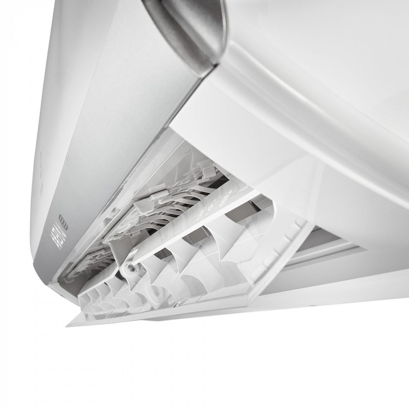 Настенный инверторный кондиционер Electrolux EACS/I-07HM/N3_15Y серия Monaco Super DC Inverter