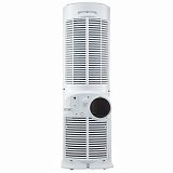 Мобильный кондиционер Electrolux EACM-18 NB/N6_V2 серия Nebula