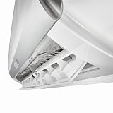 Настенный инверторный кондиционер Electrolux EACS/I-07HM/N3_15Y серия Monaco Super DC Inverter