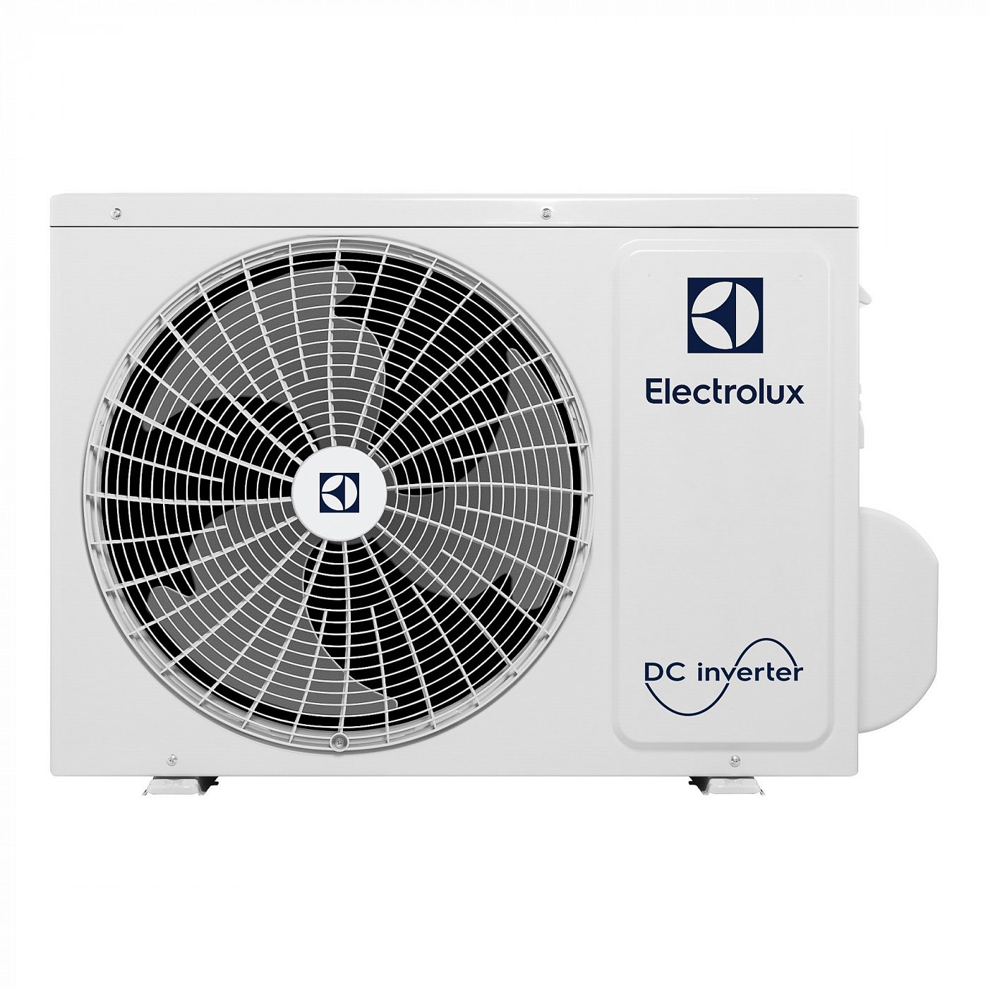 Настенный инверторный кондиционер Electrolux EACS/I-12HAL/N8 серия Loft DC