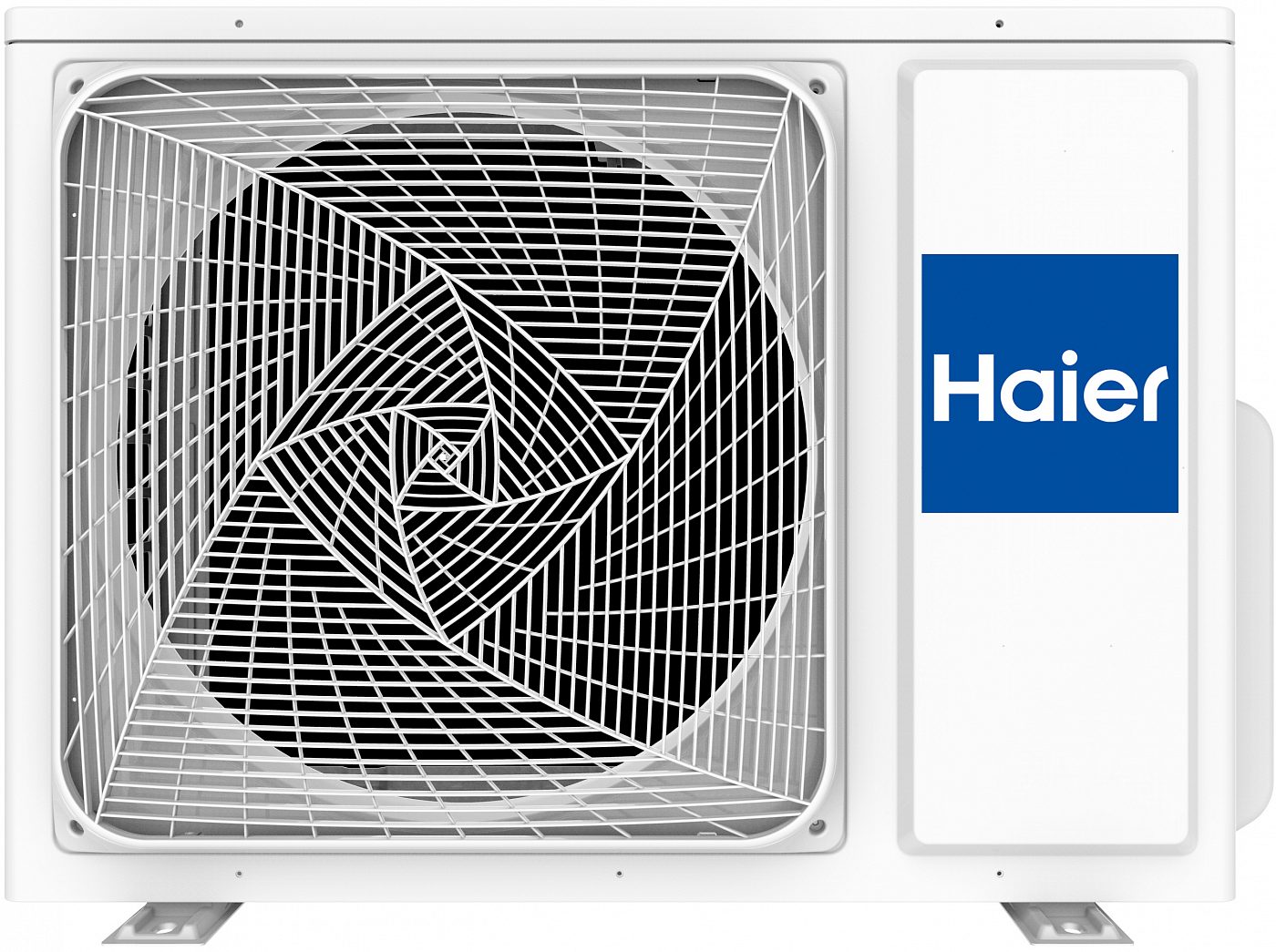 Настенный инверторный кондиционер Haier AS25S2SF3FA-B / 1U25S2SM4FA серия Flexis Super Match